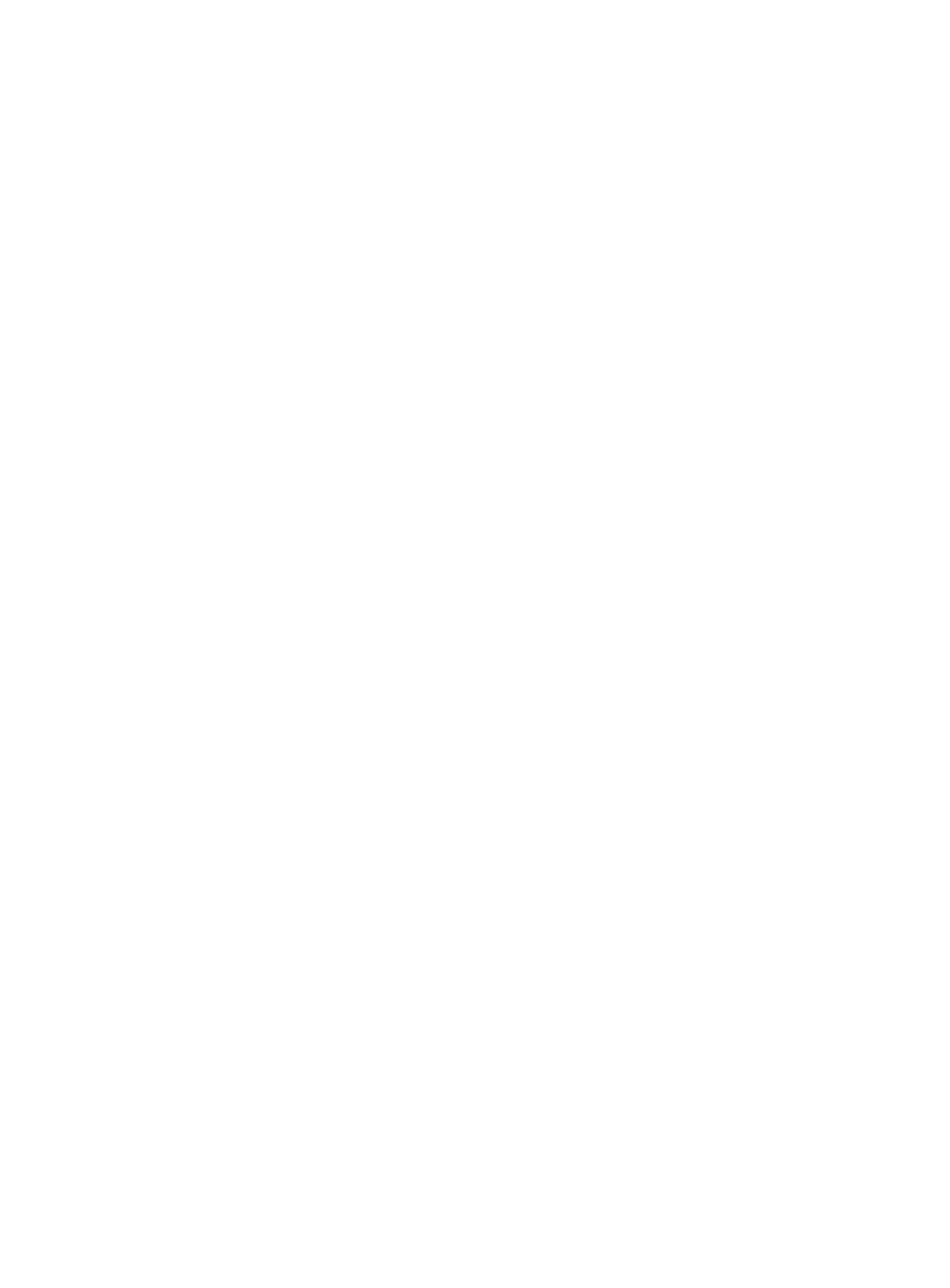 Overkill